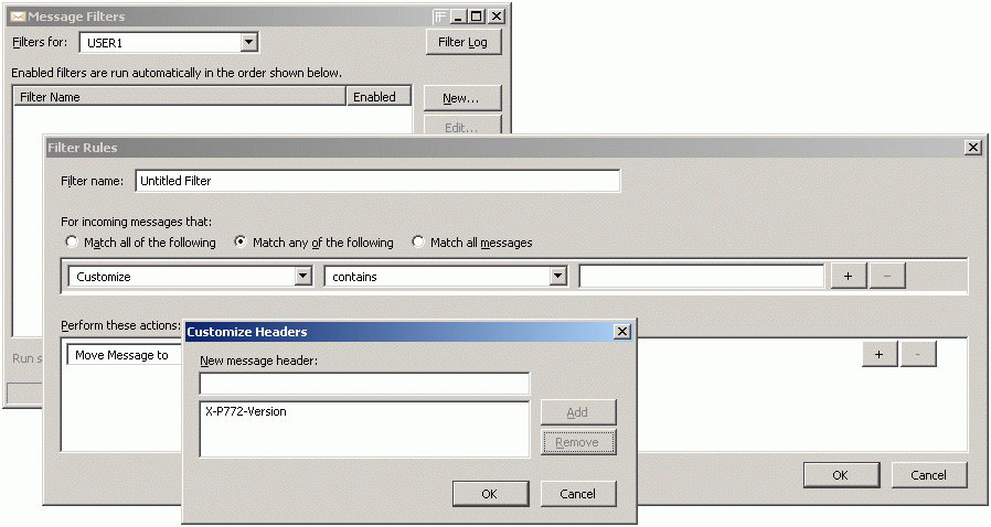 XSMTP filters en.gif
