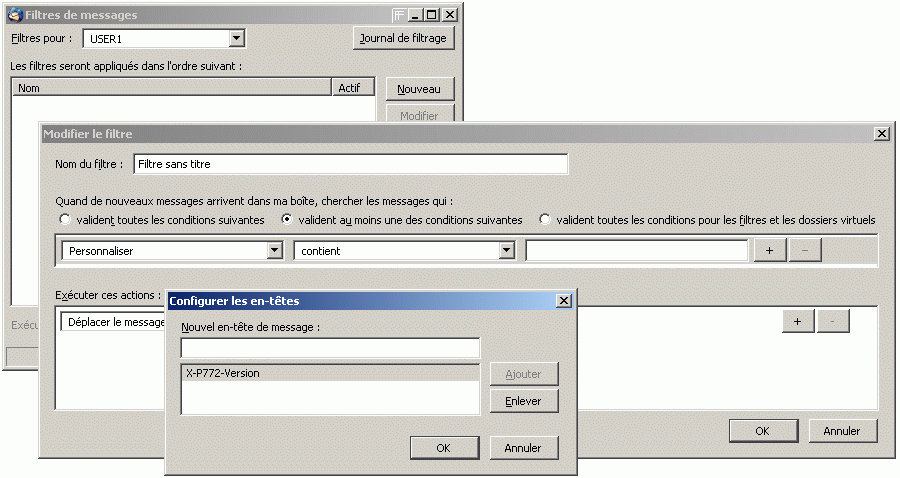 XSMTP filters fr.gif