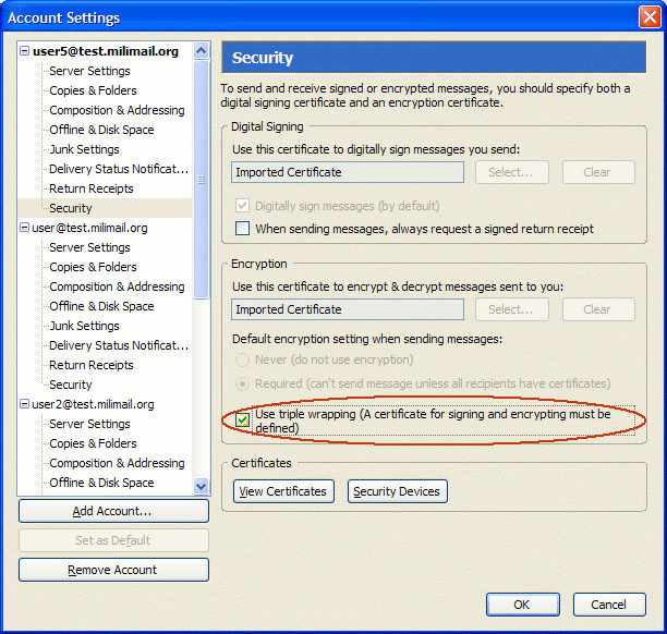 TripleWrapping Options3 en.gif