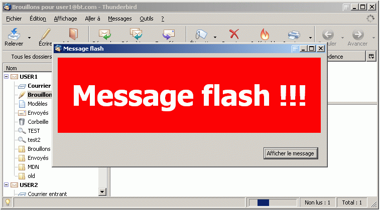 XSMTP alert fr.gif