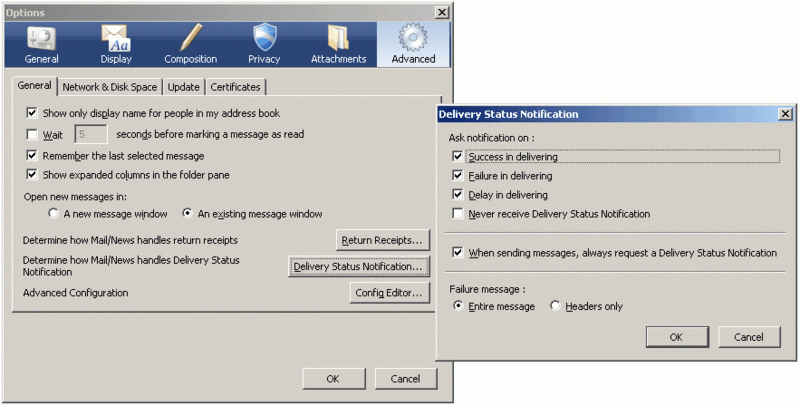 Fichier:DSN Options1 en.gif