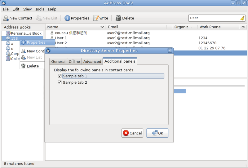 Fichier:DirectoryContactTabs-properties.png