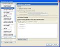 Multi ldap architecture preferences IHM pu-fr.jpg