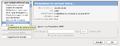 Out of office sieve server settings fr.png