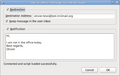 Out of office sieve user settings en.png