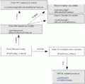 Card viewer extended schema fr.gif