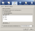 Check recipient configure multi ldap en.png