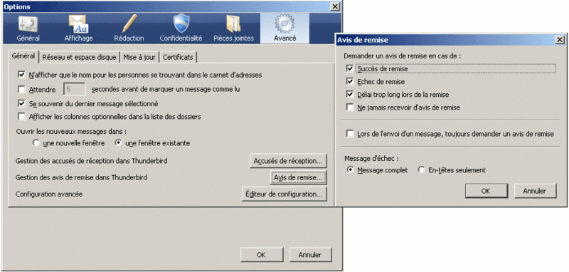 Fichier:DSN Options1 fr.gif