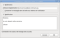 Out of office sieve user settings fr.png