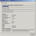 Card viewer extended certificat fr.gif