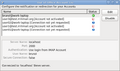 Out of office sieve global user settings en.png