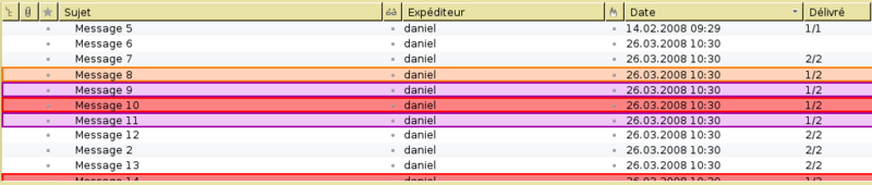 Fichier:List subjects with delay.png