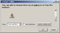 Check recipient configure tools bar settings en.png