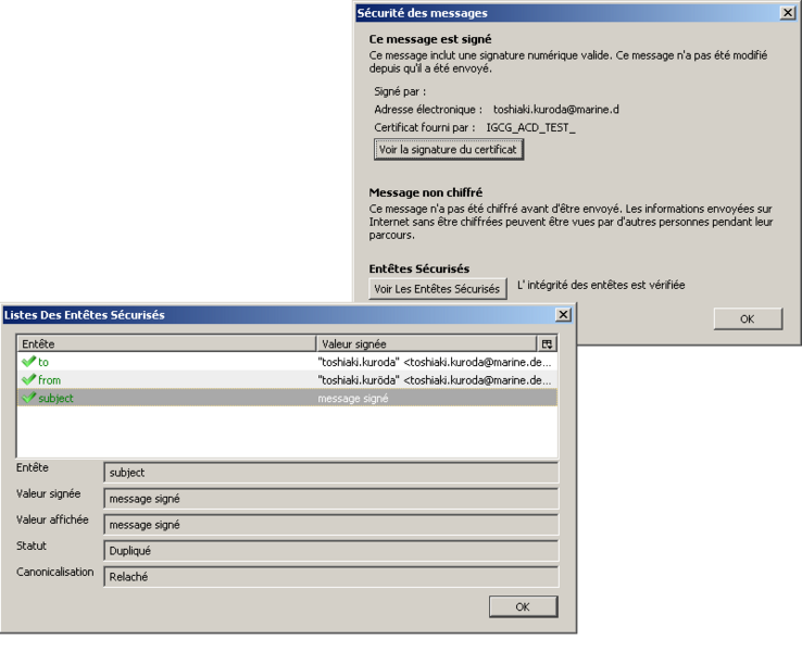 Fichier:SecureHeaders Read Security Info.png