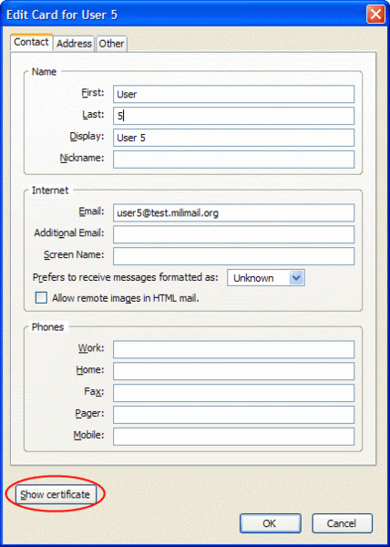 Fichier:Card viewer extended en.gif