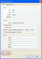 Card viewer extended en.gif