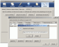 Crl over ldap fr.gif