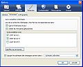 Multi ldap architecture preferences IHM pg-fr.jpg