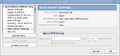 Out of office sieve server settings en.png