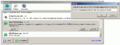 SendFormatLdap property en.gif