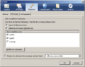 Check recipient configure multi ldap fr.png