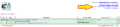 Sti domaine liste.png