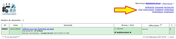 Sti domaine liste.png